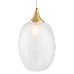 Подвесной светильник Cargo Foster варинант исполнения - 1 | Loft Concept в Кирове