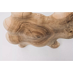 Панно «Gravity» варинант исполнения - 2 | Loft Concept в Кирове