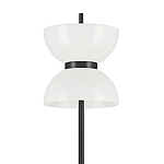 Торшер White tail hare варинант исполнения - 1 | Loft Concept в Кирове