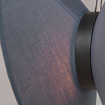 Подвесной светильник Evolution 3000К 9Вт варинант исполнения - 6 | Loft Concept в Кирове