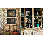 Life In A French Country House: Entertaining for All Seasons варинант исполнения - 4 | Loft Concept в Кирове