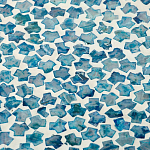 Столик дизайнерский Oyster fountain варинант исполнения - 4 | Loft Concept в Кирове