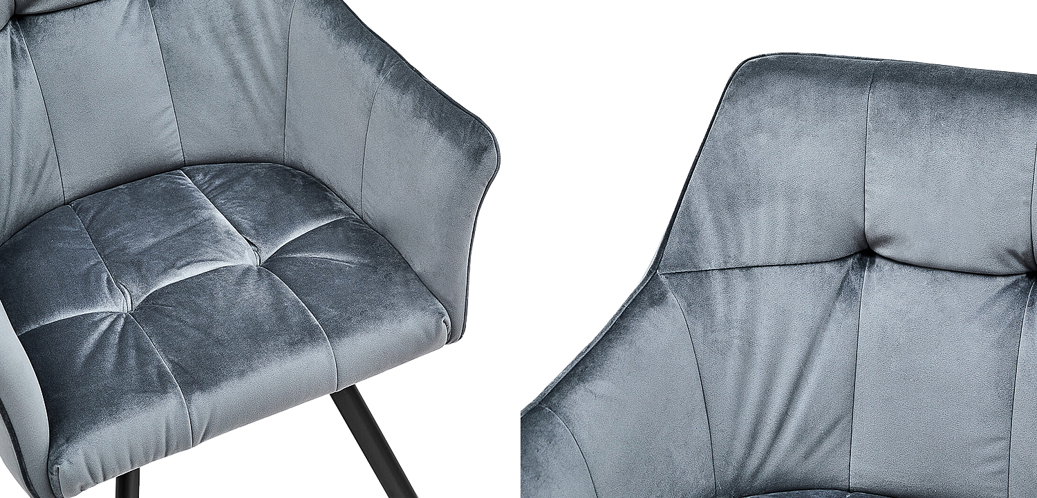 Стул Datie Stool Стул Datie Stool - Loft-Concept в Кирове