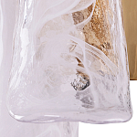 Настенный светильник  Lamp Mirage варинант исполнения - 2 | Loft Concept в Кирове