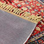 Ковер Seletti Difference варинант исполнения - 1 | Loft Concept в Кирове