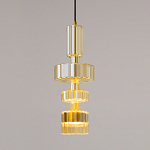 Подвесной светильник Level C 3000К 12ВТ варинант исполнения - 4 | Loft Concept в Кирове