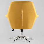 Мягкое кресло с широким сиденьем Ochery варинант исполнения - 5 | Loft Concept в Кирове