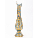 Ваза фарфоровая Germanyt варинант исполнения - 4 | Loft Concept в Кирове