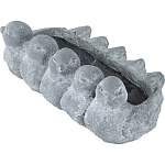 Кашпо Canaries варинант исполнения - 1 | Loft Concept в Кирове