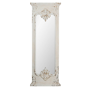 Зеркало Marcelline Mirror