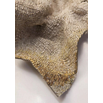 Панно «Metamorphosis» варинант исполнения - 2 | Loft Concept в Кирове