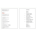 Книга Tantra: Enlightenment to Revolution варинант исполнения - 2 | Loft Concept в Кирове
