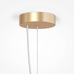 Подвесной светильник The bell tower варинант исполнения - 4 | Loft Concept в Кирове