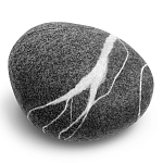 Пуф - Камень ИСТ варинант исполнения - 7 | Loft Concept в Кирове