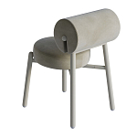 Стул «Бараныч» варинант исполнения - 3 | Loft Concept в Кирове