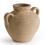 Ваза декоративная Ceramic Vase Aurin 27 варинант исполнения - 2 | Loft Concept в Кирове