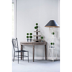 Декоративный искусственное растение Double boxwood варинант исполнения - 3 | Loft Concept в Кирове