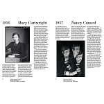 Книга Women at Work: 1900 to Now варинант исполнения - 9 | Loft Concept в Кирове