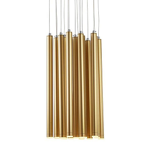 Подвесной светильник Trumpet 16