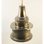 Светильник Saturn варинант исполнения - 2 | Loft Concept в Кирове