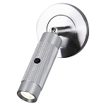 Бра Grey Chelsom Limited варинант исполнения - 1 | Loft Concept в Кирове