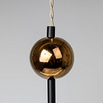 Подвесной светильник MOROSHKA big [white] варинант исполнения - 5 | Loft Concept в Кирове