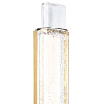 Хрустальное бра Ilbert Crystal Wall Lamp L варинант исполнения - 3 | Loft Concept в Кирове