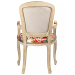 Кресло Protugea Lux варинант исполнения - 3 | Loft Concept в Кирове