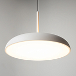 Подвесной светильник Gerhard 3000К 39Вт варинант исполнения - 10 | Loft Concept в Кирове