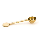 Сахарница Seletti Lunar варинант исполнения - 1 | Loft Concept в Кирове