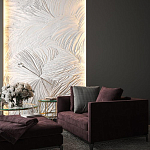 Барельеф COLIBRI варинант исполнения - 1 | Loft Concept в Кирове