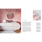 Подарочная Книгаn Its a Mood: Your home. Your vibe варинант исполнения - 8 | Loft Concept в Кирове