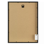 Рамка для фото с подсветкой c деревянными прищепками в комплекте Photo Backlight варинант исполнения - 2 | Loft Concept в Кирове