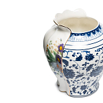 Ваза Seletti Melania варинант исполнения - 5 | Loft Concept в Кирове