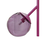 Подвес асимметричный Wild Grape варинант исполнения - 2 | Loft Concept в Кирове