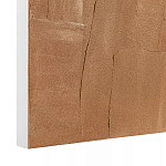 Панно декоративное с ручной росписью Energy варинант исполнения - 3 | Loft Concept в Кирове