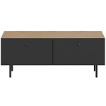 Длинная тумба Elise Cabinet варинант исполнения - 3 | Loft Concept в Кирове