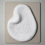 Панно «Генезис» 4 варинант исполнения - 1 | Loft Concept в Кирове