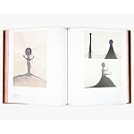 Коллекционный Арт-альбом Izumi Kato - Self Titled Perrotin Monograph варинант исполнения - 2 | Loft Concept в Кирове