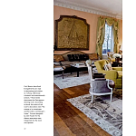 Книга How They Decorated: Inspiration from Great Women of the Twentieth Century варинант исполнения - 1 | Loft Concept в Кирове