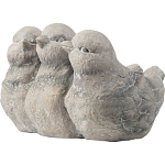 Кашпо Tits варинант исполнения - 3 | Loft Concept в Кирове