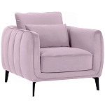 Кресло Dutchman варинант исполнения - 5 | Loft Concept в Кирове