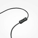 Настольный светильник Sculptor варинант исполнения - 3 | Loft Concept в Кирове