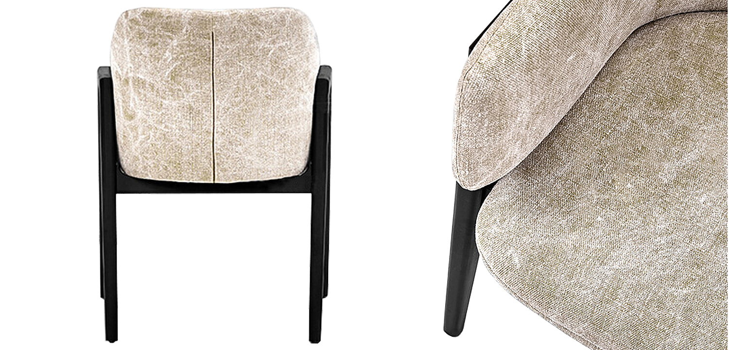 Стул Luag Stool Стул Luag Stool - Loft-Concept в Кирове