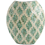 Ваза Cactus format варинант исполнения - 9 | Loft Concept в Кирове