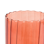 Ваза стеклянная Brighter than the Stars варинант исполнения - 2 | Loft Concept в Кирове