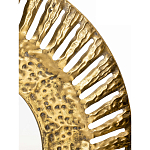 Настенное зеркало The Golden Plate варинант исполнения - 2 | Loft Concept в Кирове