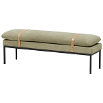 Банкетка Chase Banquet варинант исполнения - 1 | Loft Concept в Кирове