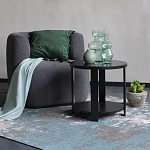 Кресло Rolk Tim варинант исполнения - 9 | Loft Concept в Кирове