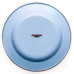 Тарелка Seletti Horse варинант исполнения - 2 | Loft Concept в Кирове